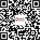 扫码关注柚色成人用品公众号